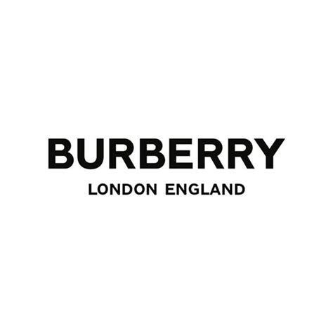 Burberry Mongolia (@burberrymongolia) 